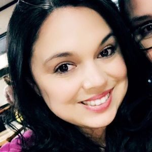 Meet your Posher, Cathryne